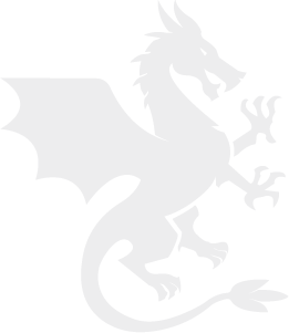 LINDWURM DIGITAL LOGO